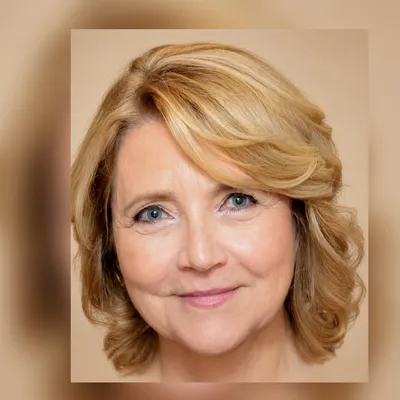 Kathleen Falco
